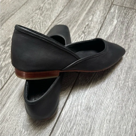 Bali Elf ballet flats - Picture 4 of 8